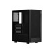 2E Gaming Корпус Virtus G3301 без БЖ 1xUSB3.0, 2xUSB2.0, 3x120мм ARGB, VGA 325мм, LCS ready, HUB, TG Side Panel, ATX, чорний