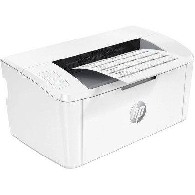 HP Принтер А4 LJ Pro M111w з Wi-Fi