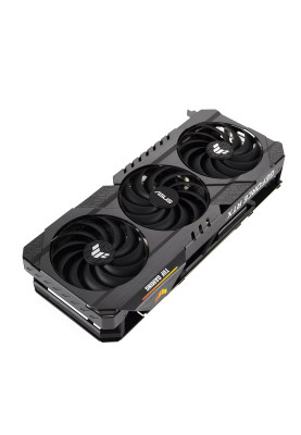 ASUS Відеокарта GeForce RTX 4090 24GB GDDR6X TUF OG TUF-RTX4090-24G-OG-GAMING