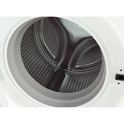 Indesit Пральна машина фронтальна, 5кг, 1000, A++, 43см, білий