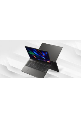 Acer Ноутбук Extensa EX215-23 15.6" FHD IPS, AMD R3-7320U, 8GB, F512GB, UMA, Lin, сірий