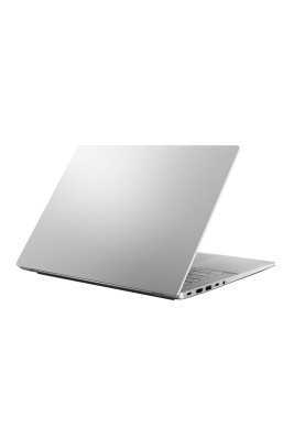 ASUS Ноутбук Vivobook S14 S3407CA-LY009 14" WUXGA IPS, Intel Ultra 7 255H, 16GB, F1TB, UMA, NoOS, Сірий