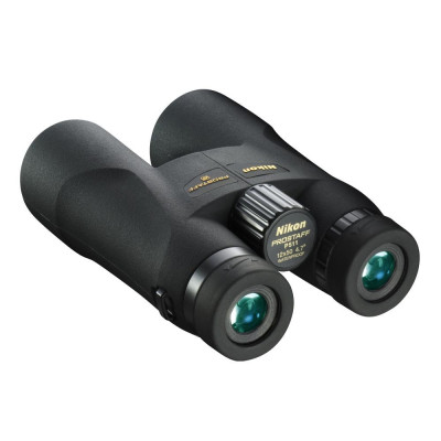 Nikon Prostaff 5[BAA823SA]