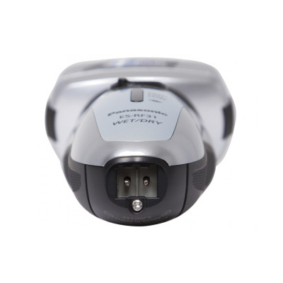 Panasonic ES-RFxx[ES-RF31-S520]