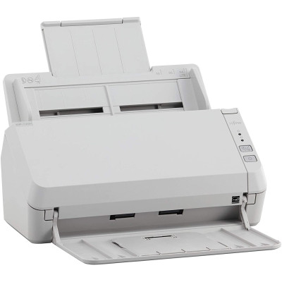 Fujitsu Документ-сканер A4 SP-1130N