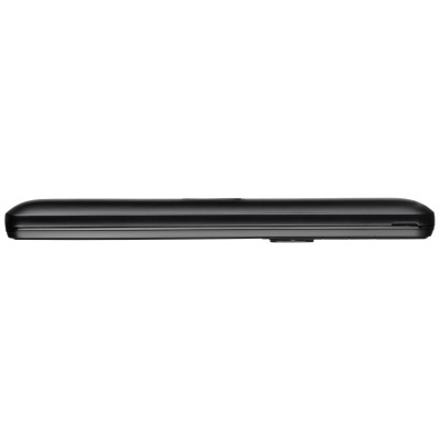 TECNO Мобільний телефон T454 2SIM Black