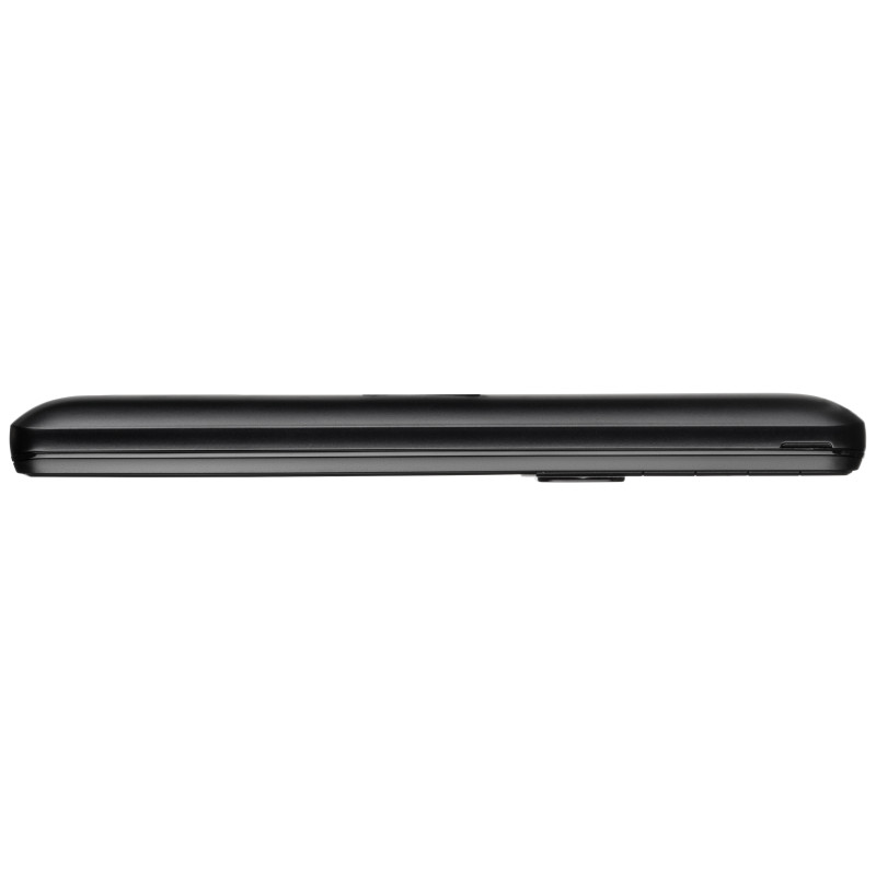 TECNO Мобільний телефон T454 2SIM Black