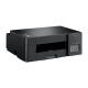 Brother Багатофункціональний пристрій A4 кол. DCP-T420W з Wi-Fi
