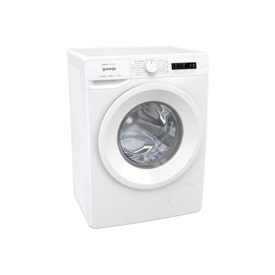 Gorenje Пральна машина з фронтальним завантаженням W2NPI62SB