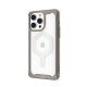 UAG Чохол для Apple iPhone 14 Pro Max Plyo Magsafe, Ash