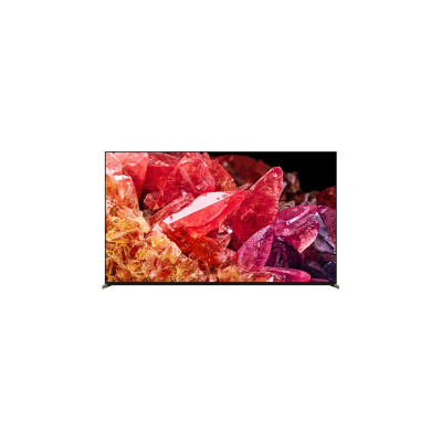 Sony Телевізор 75" XR75X95KR2