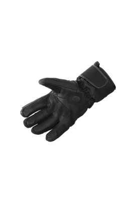 2E Tactical Рукавиці з підігрівом 2E Rider Black, розмір L
