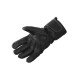 2E Tactical Рукавиці з підігрівом 2E Rider Black, розмір L