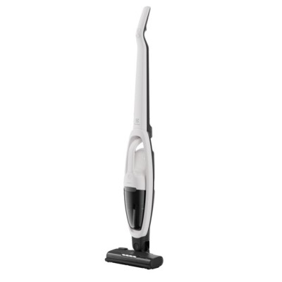 Electrolux Бездротовий безмішковий пилосос 2 в 1 серії 500