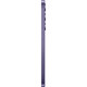 Samsung Смартфон Galaxy S24 5G (S921) 6.2' 8/128ГБ, 2SIM, 4000мА•год, фіолетовий кобальтовий
