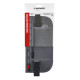 Wenger Сумка на пояс, waist belt with RFID pocket, сіра