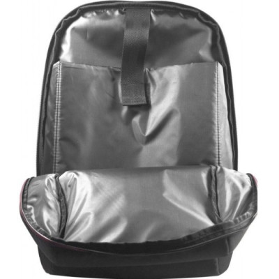 ASUS Рюкзак NEREUS 16"