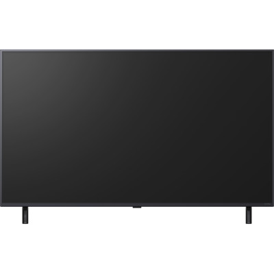 LG Телевізор 50" QNED 4K 60Hz Smart WebOS Black LG Телевізор 50" QNED 4K 60Hz Smart WebOS Black