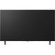 LG Телевізор 50" QNED 4K 60Hz Smart WebOS Black