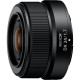 Nikon Об'єктив NIKKOR Z DX 24mm f/1.7