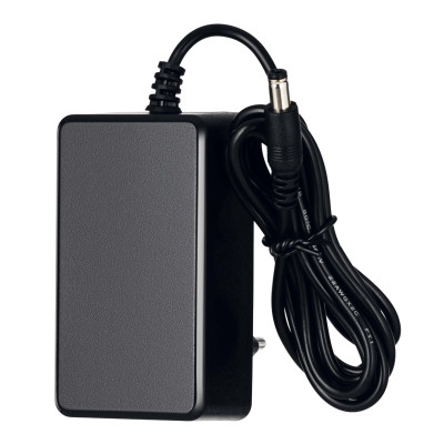 2E Монітор 2E 21.5" A2225B D-Sub, HDMI, VA, 100Hz 2E Монітор 2E 21.5" A2225B D-Sub, HDMI, VA, 100Hz