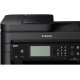 Canon i-SENSYS MF237w з Wi-Fi (бандл з 2 картриджами)