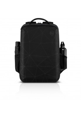 Dell Essential Backpack 15 - ES1520P