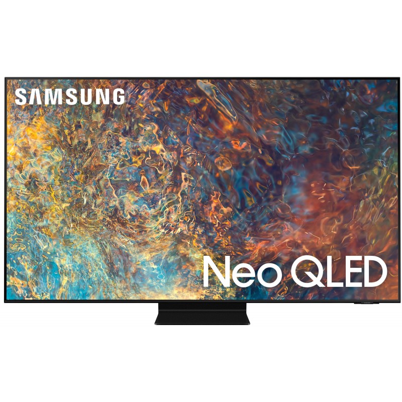 Samsung Телевізор 98" QE98QN90AAUXUA