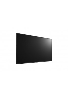 LG Телевiзор 65" 65UT640S0ZA