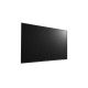 LG Телевiзор 65" 65UT640S0ZA