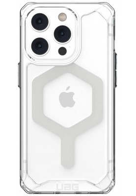 UAG Чохол для Apple iPhone 14 Pro Plyo Magsafe, Ice