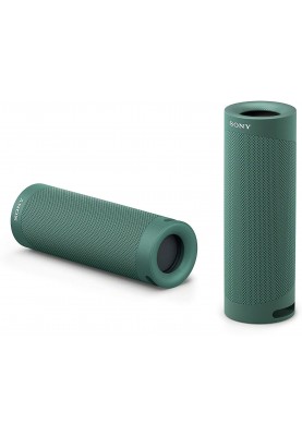 Sony SRS-XB23[Green]