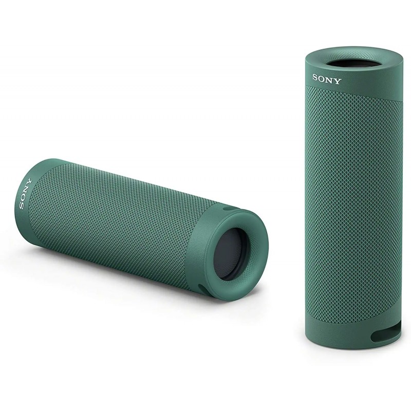 Sony SRS-XB23[Green]