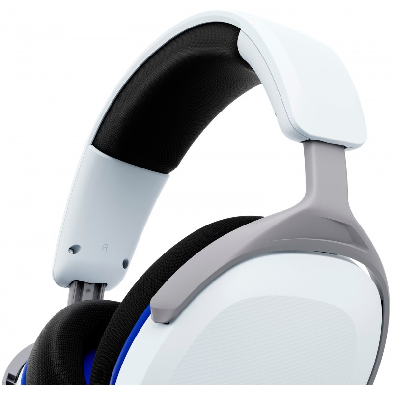 HyperX Гарнітура Cloud Stinger 2 Core PS White 6H9B5AA