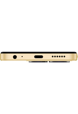 TECNO Смартфон Spark 20C (BG7n) 6.56" 4/128ГБ, 2SIM, 5000мА·год, Magic Skin Green