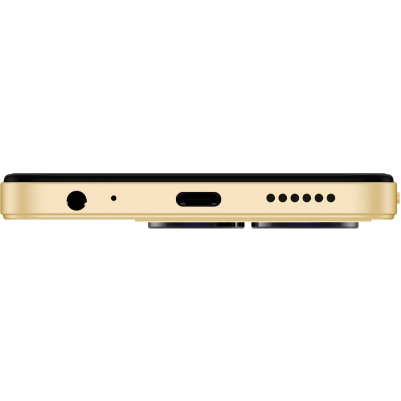 TECNO Смартфон Spark 20C (BG7n) 6.56" 4/128ГБ, 2SIM, 5000мА·год, Magic Skin Green