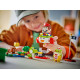 LEGO Конструктор Super Mario Пригоди з інтерактивним LEGO Маріо