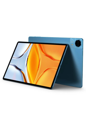 TECLAST Планшет T70 14" 8ГБ, 256ГБ, LTE, 10000мА • рік, Android, синій