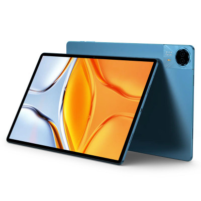 TECLAST Планшет T70 14" 8ГБ, 256ГБ, LTE, 10000мА • рік, Android, синій