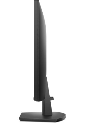 Dell Монітор 27" SE2725HM D-Sub, HDMI, IPS, 100Hz