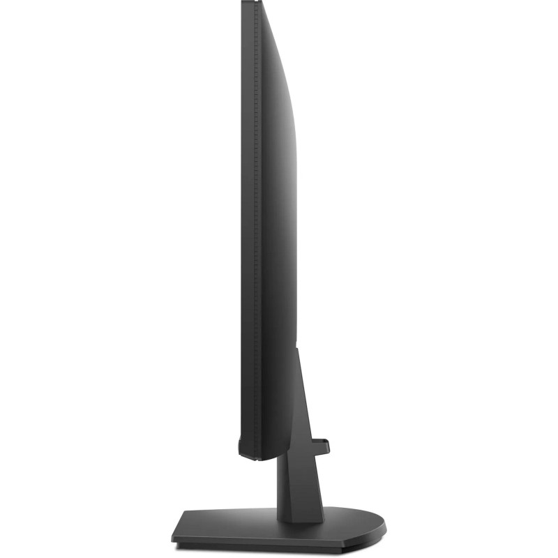 Dell Монітор 27" SE2725HM D-Sub, HDMI, IPS, 100Hz