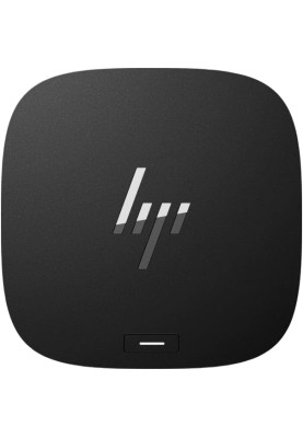 HP Док-станція HP Thunderbolt Dock 120W G4