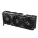 ASUS Відеокарта GeForce RTX 5080 16GB GDDR7 OC PRIME-RTX5080-O16G