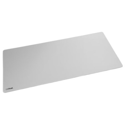 Trust Ігрова поверхня Trust GXT 759, XXL (900x400x3мм), білий