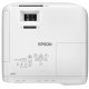 Epson Проектор EB-FH54 FHD, 4100 lm, 1.3-2.09, WiFi