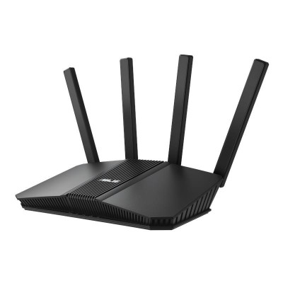 ASUS Маршрутизатор RT-BE58U BE3600, 4xGE LAN, 2,5xGE WAN, 1xUSB3.2, MESH