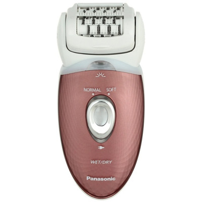 Panasonic ES-ED[ES-ED93-P520]