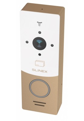 Slinex ML-20CR[ML-20CR_G/W]