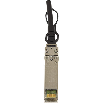 NETGEAR Кабель AXC763 10G SFP+ Direct Attach Cable (DAC) 3m Passive