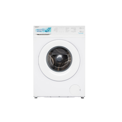 ARDESTO Пральна машина з фронт. завант. CrystalBright SWMG-6120W